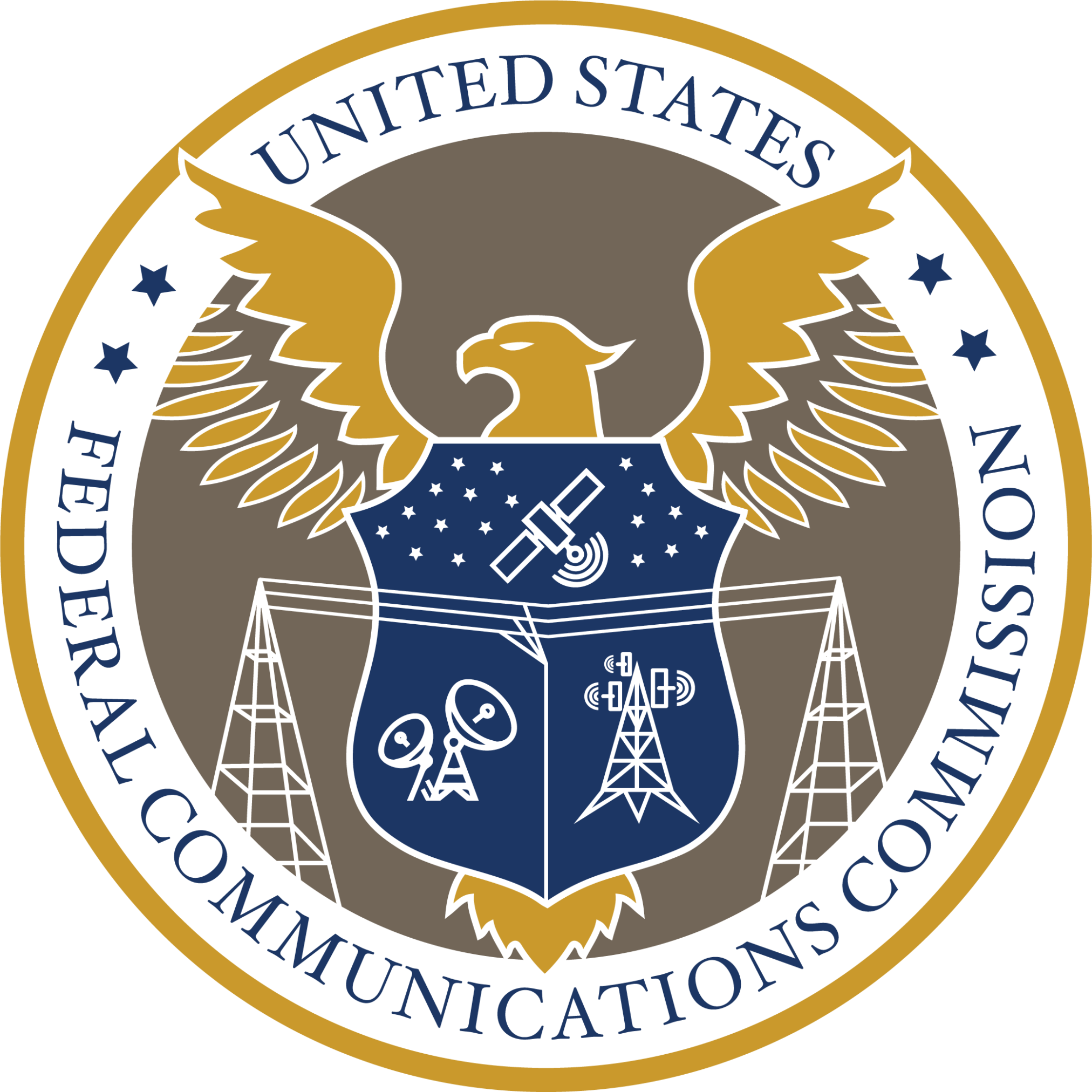 You Down with FCC? Ya, You Know Me! FCC Alerts October 4th, 2023